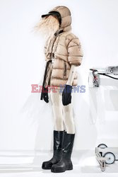 Moncler 6 Alyx 9SM