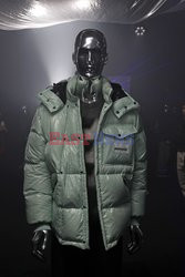 Moncler 7 Hiroshi Fujiwara