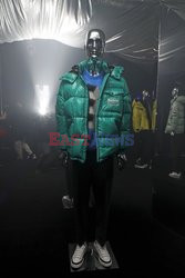 Moncler 7 Hiroshi Fujiwara