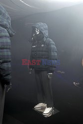 Moncler 7 Hiroshi Fujiwara