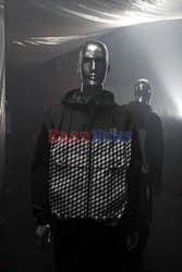 Moncler 7 Hiroshi Fujiwara