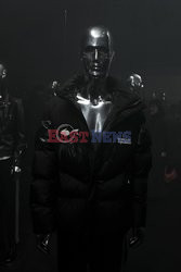 Moncler 7 Hiroshi Fujiwara