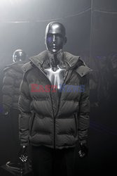 Moncler 7 Hiroshi Fujiwara