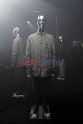 Moncler 7 Hiroshi Fujiwara