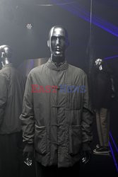 Moncler 7 Hiroshi Fujiwara