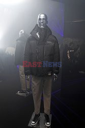 Moncler 7 Hiroshi Fujiwara