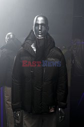 Moncler 7 Hiroshi Fujiwara