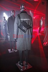 Moncler 7 Hiroshi Fujiwara