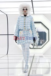 Moncler 8 Richard Quinn