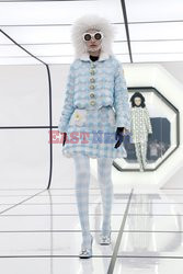 Moncler 8 Richard Quinn