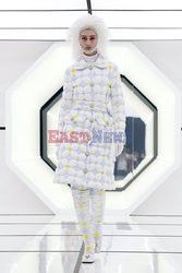 Moncler 8 Richard Quinn