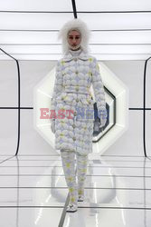 Moncler 8 Richard Quinn LB