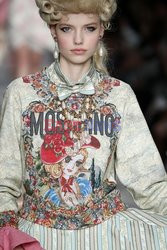 Moschino