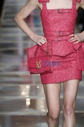 Moschino