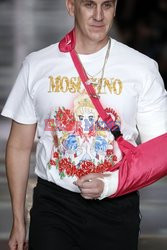 Moschino