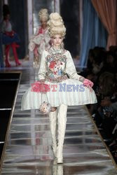 Moschino LB