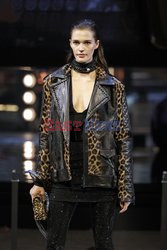 Philipp Plein