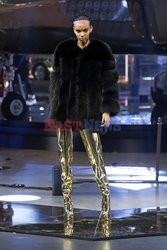 Philipp Plein