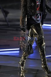 Philipp Plein