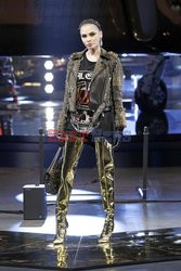 Philipp Plein