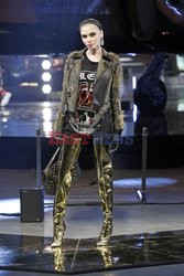 Philipp Plein