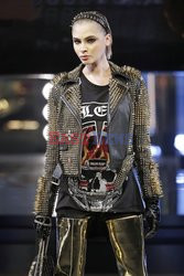 Philipp Plein