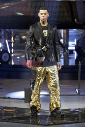 Philipp Plein