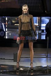 Philipp Plein