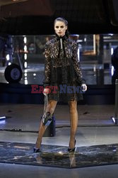 Philipp Plein