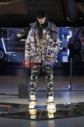 Philipp Plein