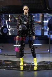 Philipp Plein