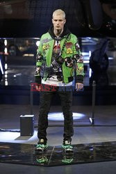 Philipp Plein