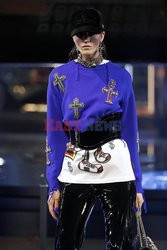 Philipp Plein