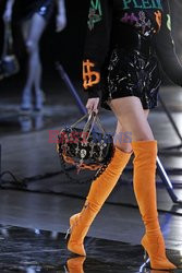 Philipp Plein