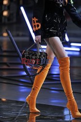 Philipp Plein