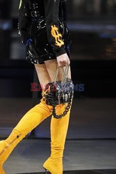 Philipp Plein