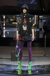 Philipp Plein