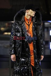 Philipp Plein