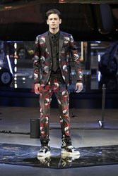 Philipp Plein