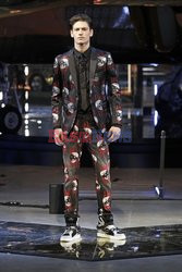 Philipp Plein