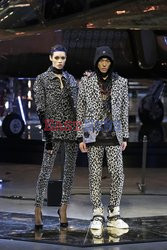 Philipp Plein