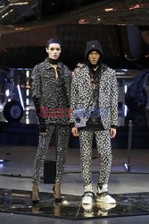 Philipp Plein