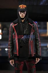 Philipp Plein