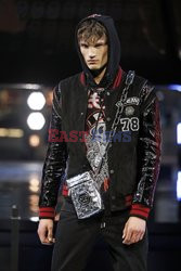 Philipp Plein