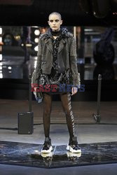 Philipp Plein