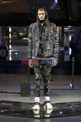 Philipp Plein