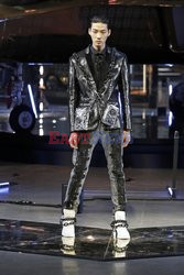 Philipp Plein