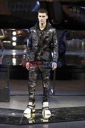 Philipp Plein