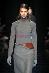 Sportmax