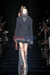 Sportmax